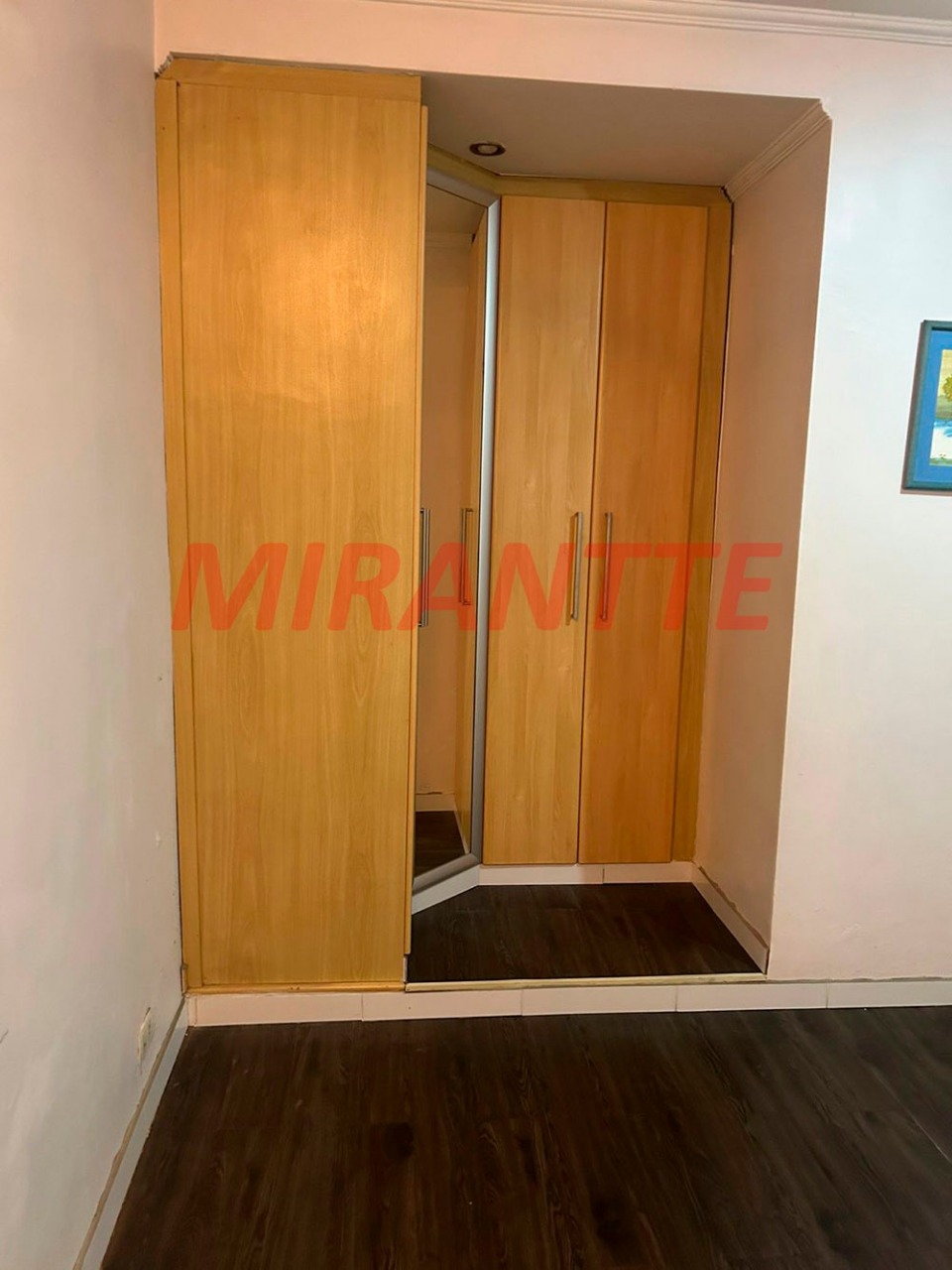 Casa terrea de 140m² com 6 quartos em Jardim Guançã