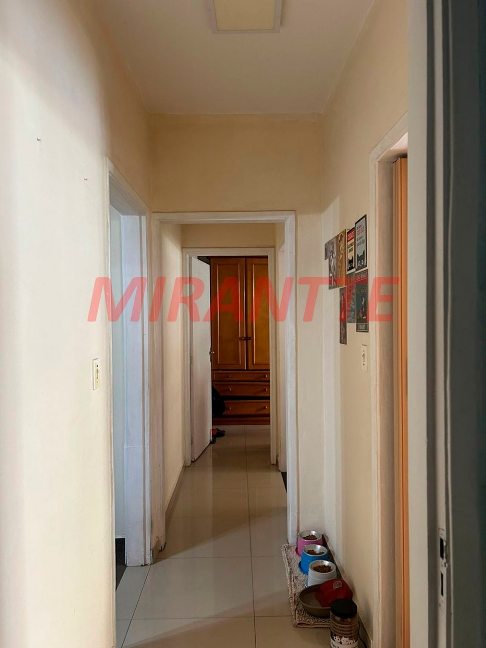 Casa terrea de 140m² com 6 quartos em Jardim Guançã