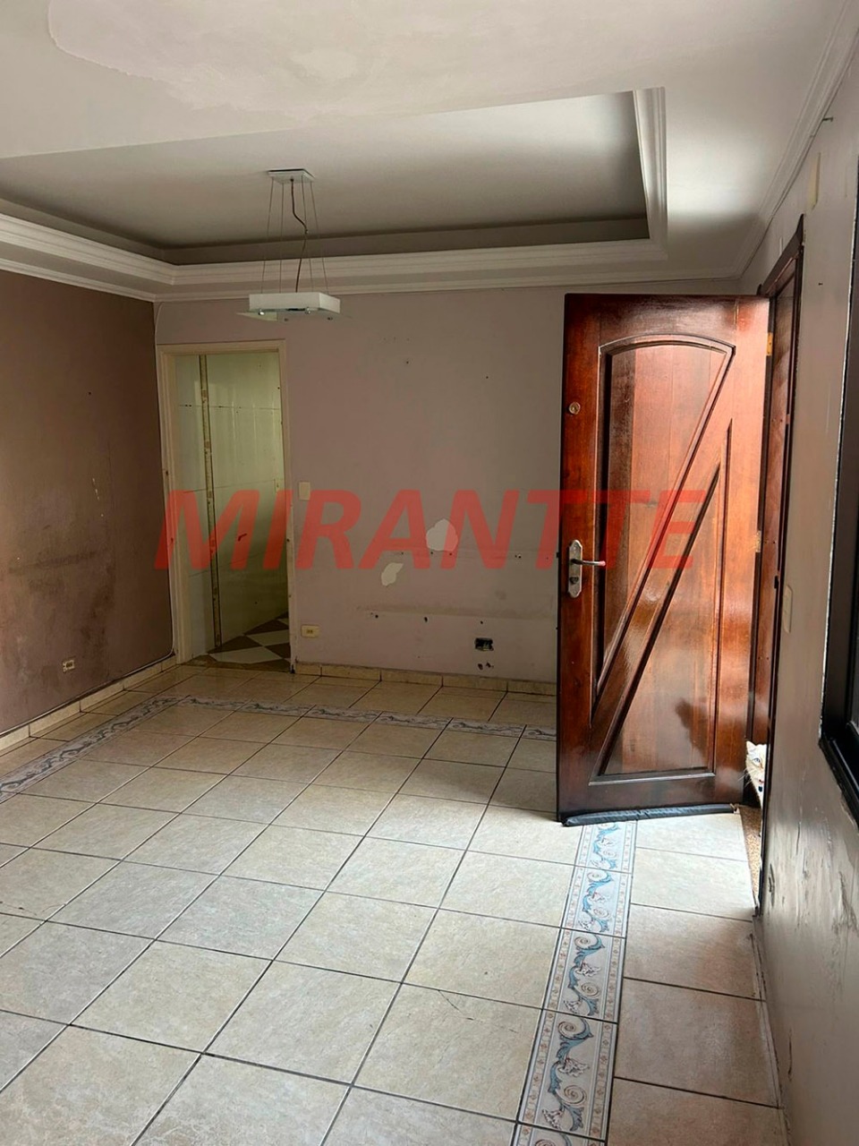 Casa terrea de 140m² com 6 quartos em Jardim Guançã