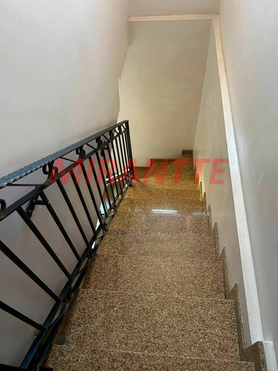 Casa terrea de 140m² com 6 quartos em Jardim Guançã