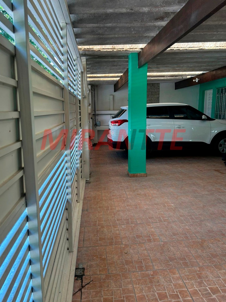 Casa terrea de 140m² com 6 quartos em Jardim Guançã