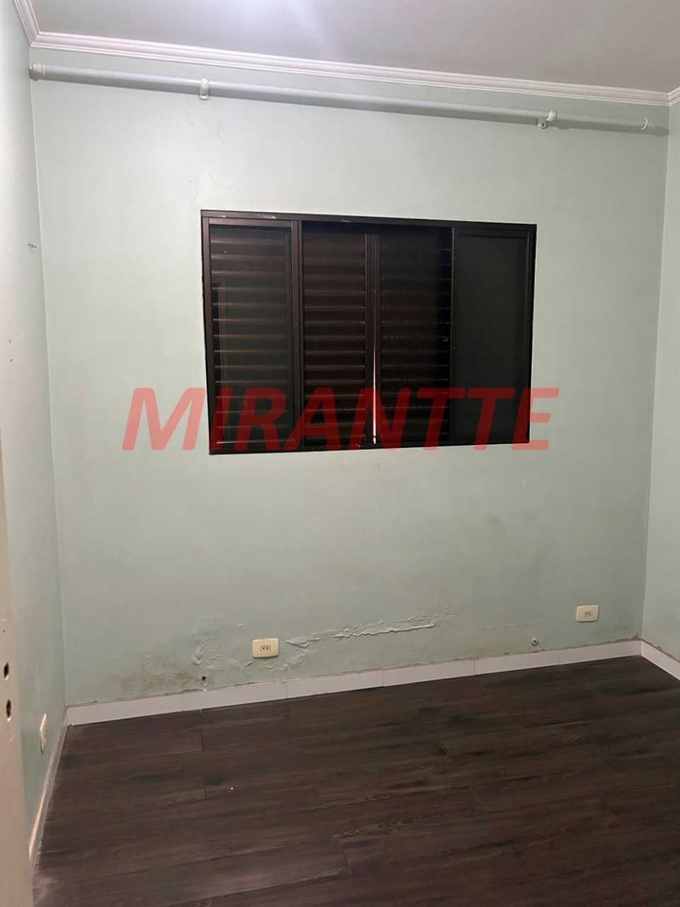 Casa terrea de 140m² com 6 quartos em Jardim Guançã
