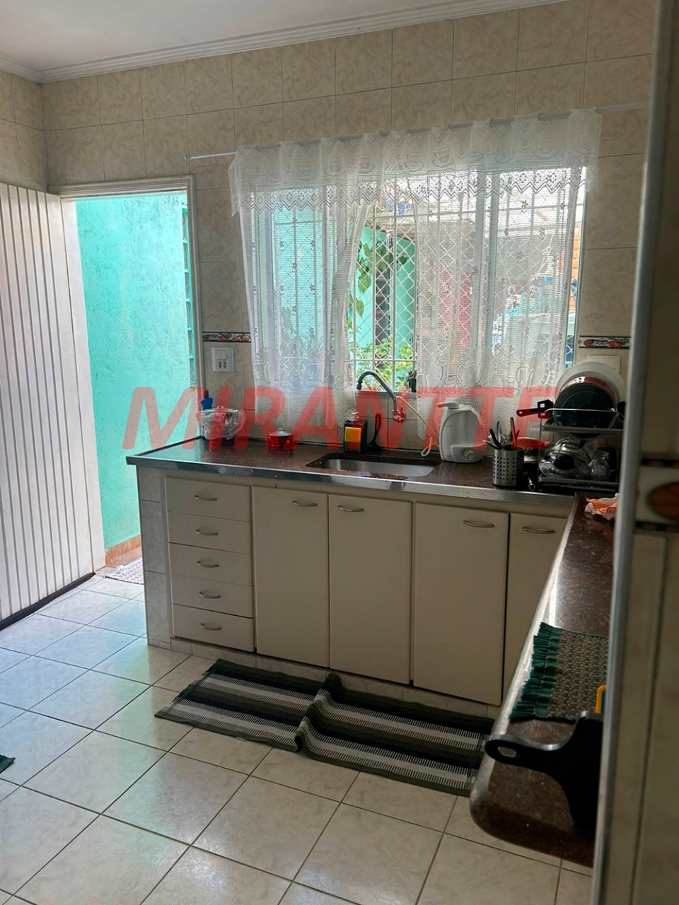 Casa terrea de 140m² com 6 quartos em Jardim Guançã