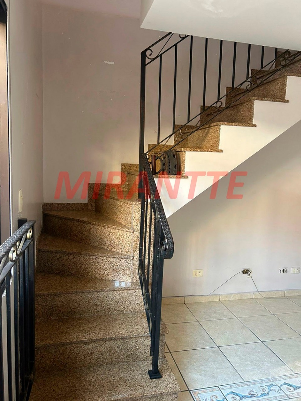 Casa terrea de 140m² com 6 quartos em Jardim Guançã