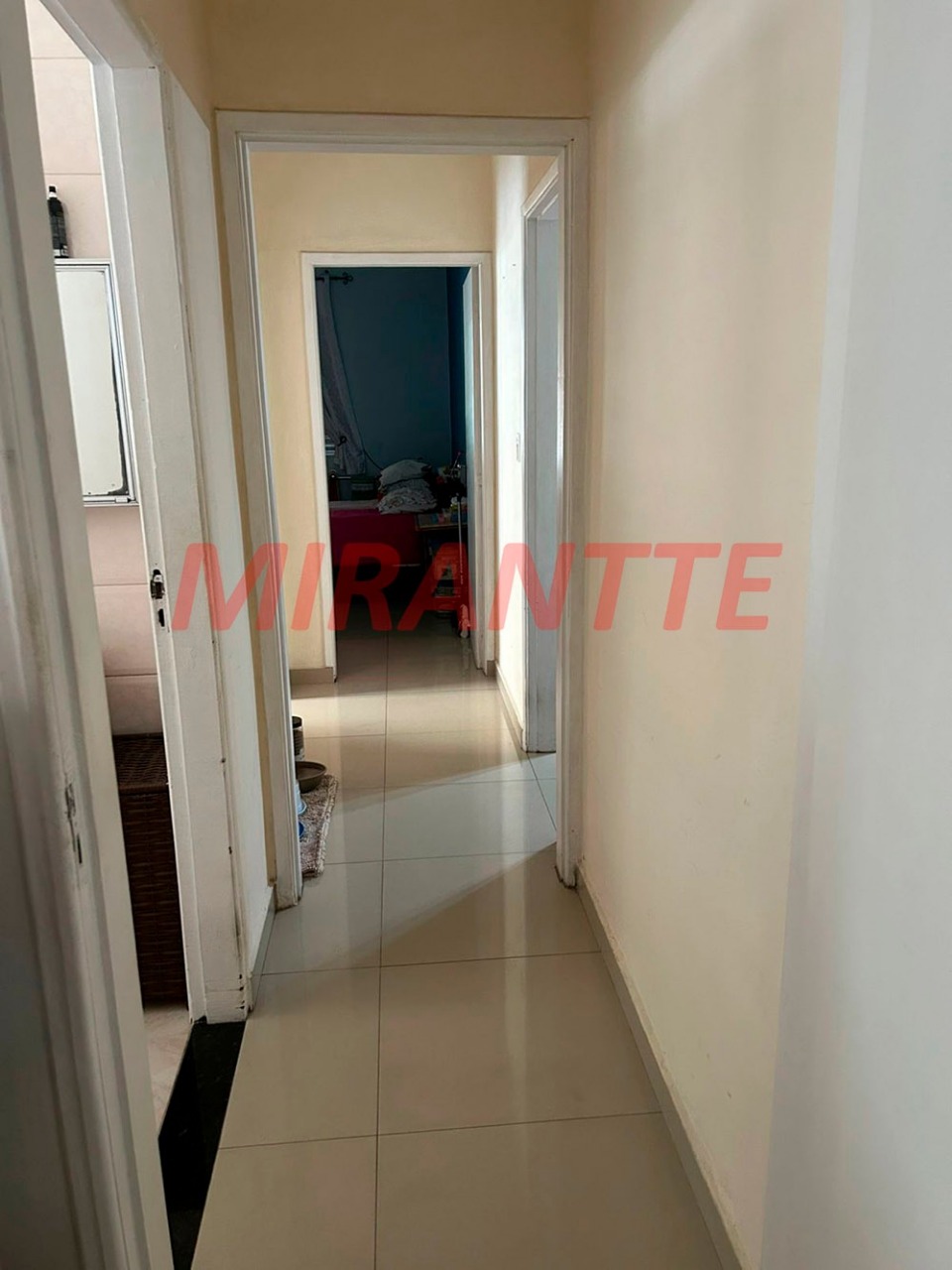 Casa terrea de 140m² com 6 quartos em Jardim Guançã