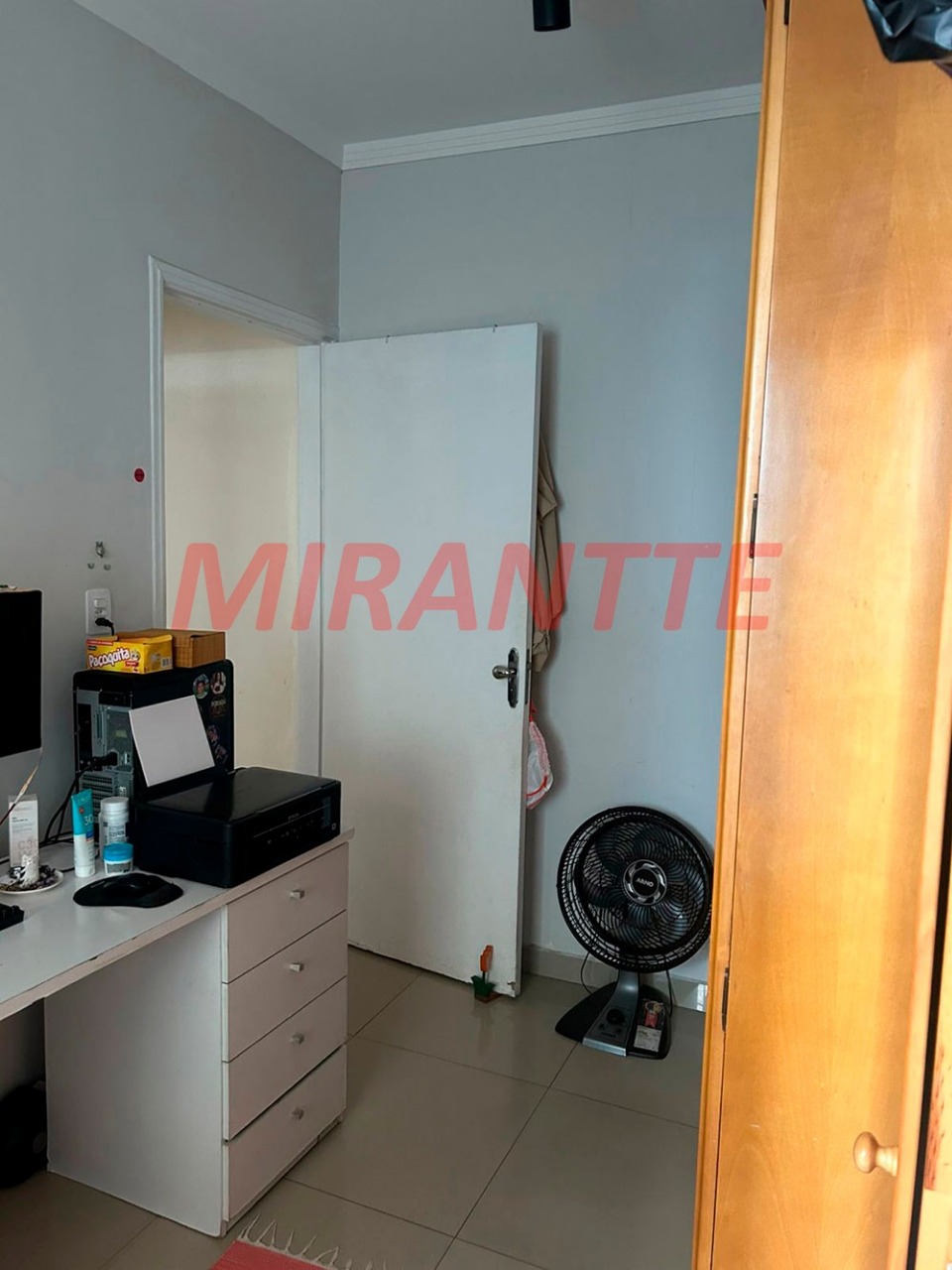Casa terrea de 140m² com 6 quartos em Jardim Guançã