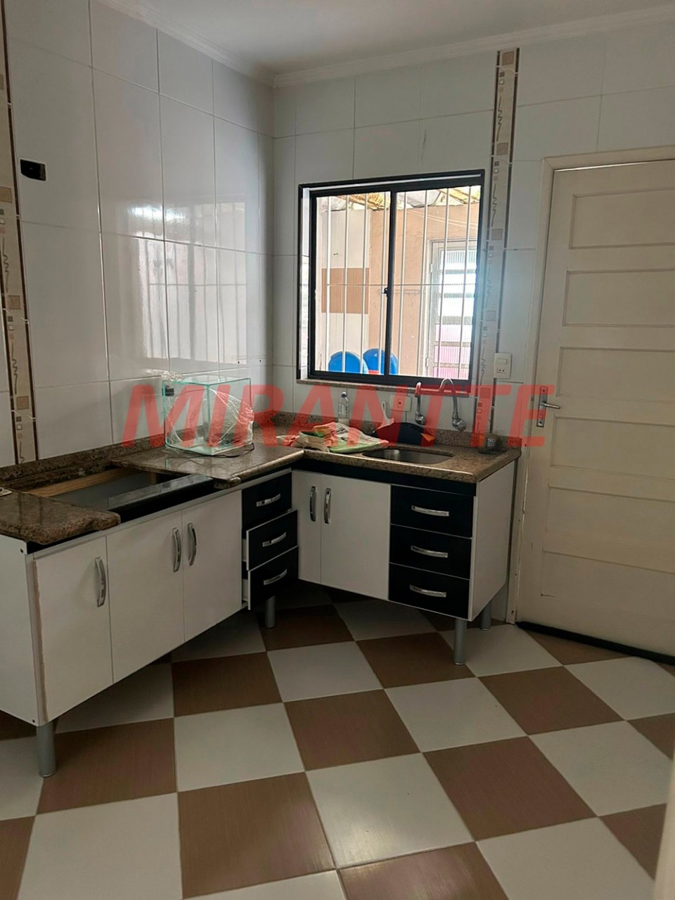 Casa terrea de 140m² com 6 quartos em Jardim Guançã