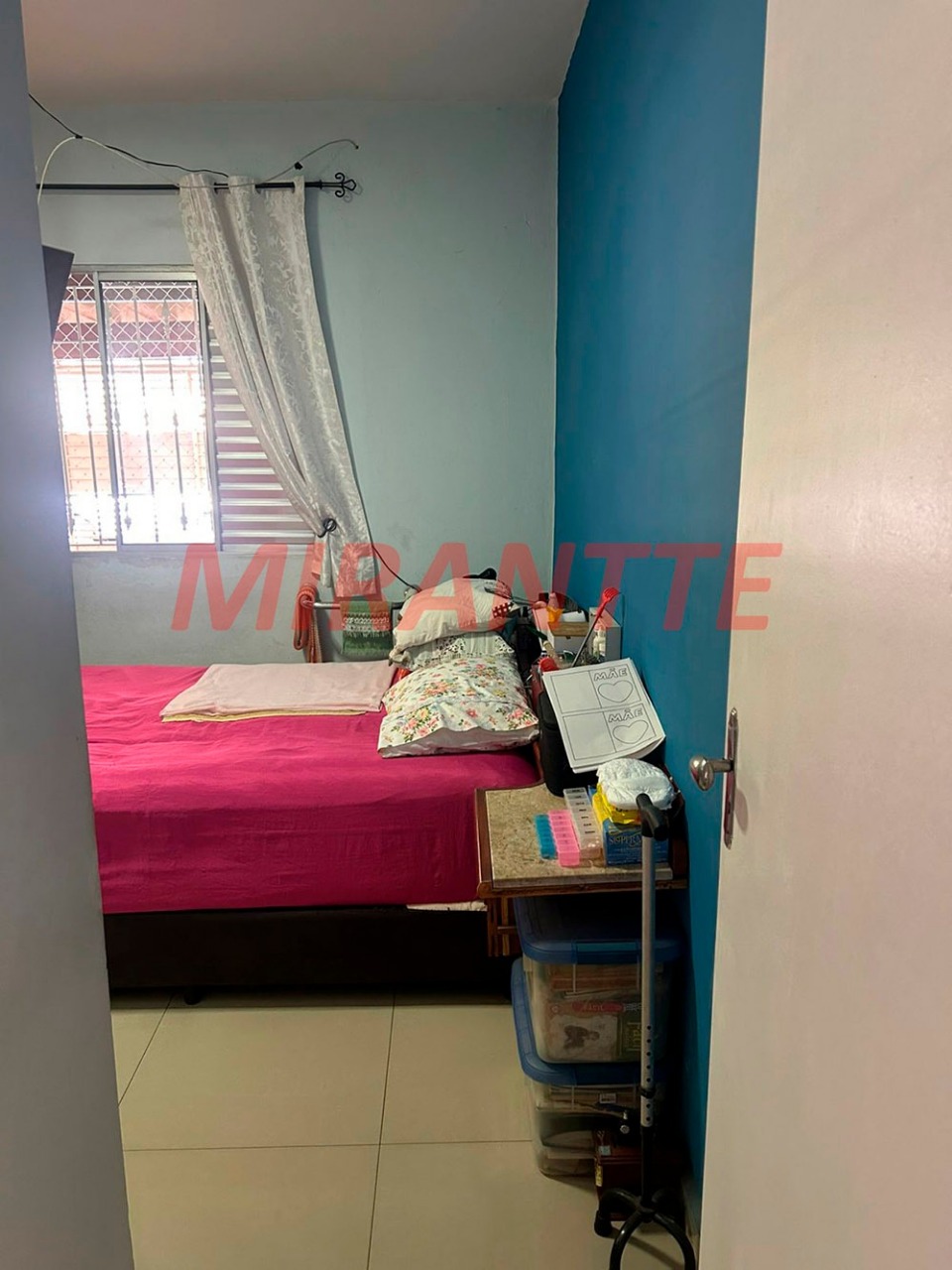 Casa terrea de 140m² com 6 quartos em Jardim Guançã
