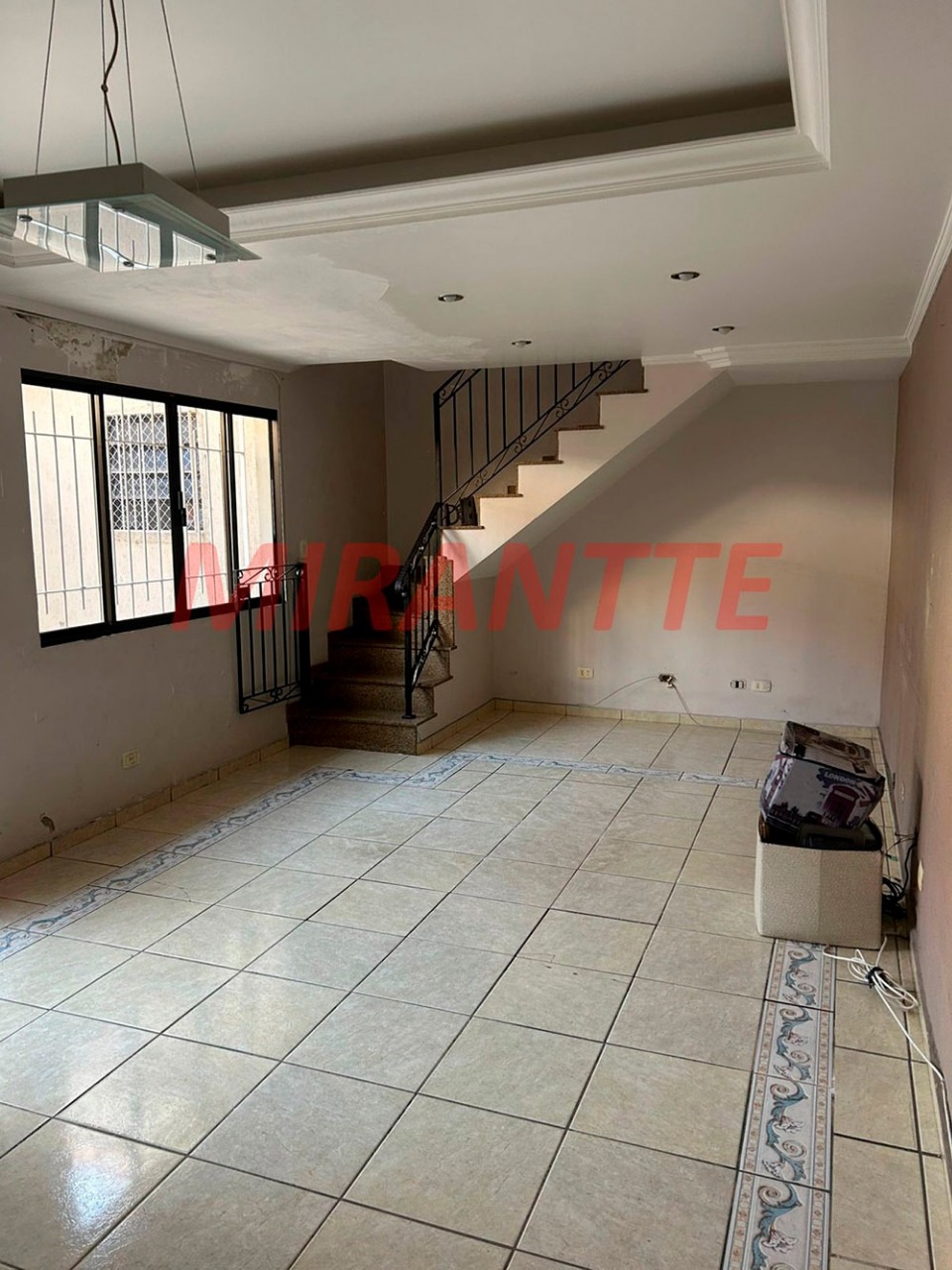 Casa terrea de 140m² com 6 quartos em Jardim Guançã