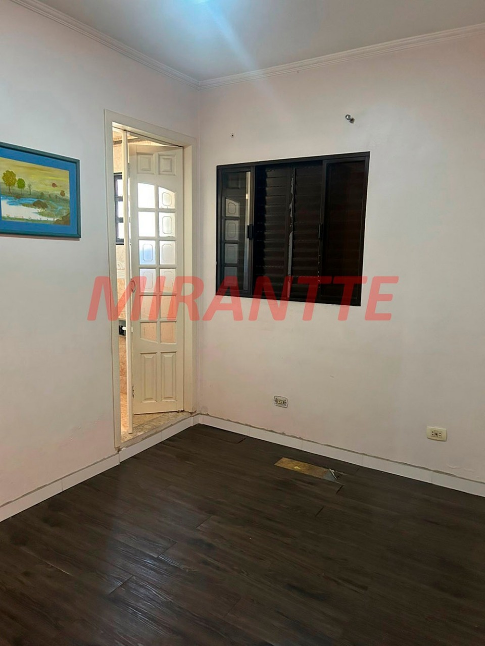 Casa terrea de 140m² com 6 quartos em Jardim Guançã