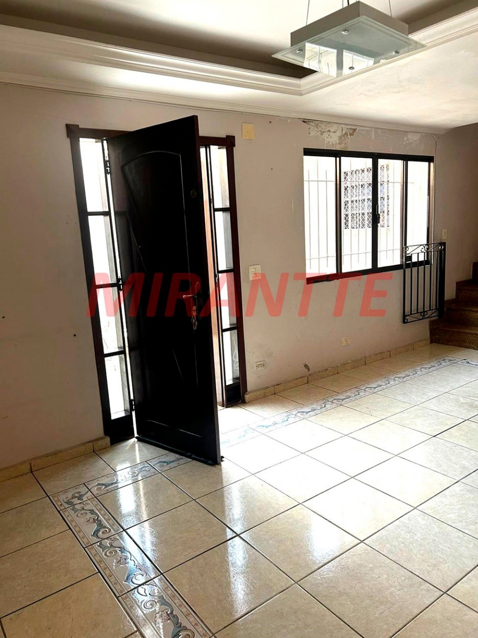 Casa terrea de 140m² com 6 quartos em Jardim Guançã