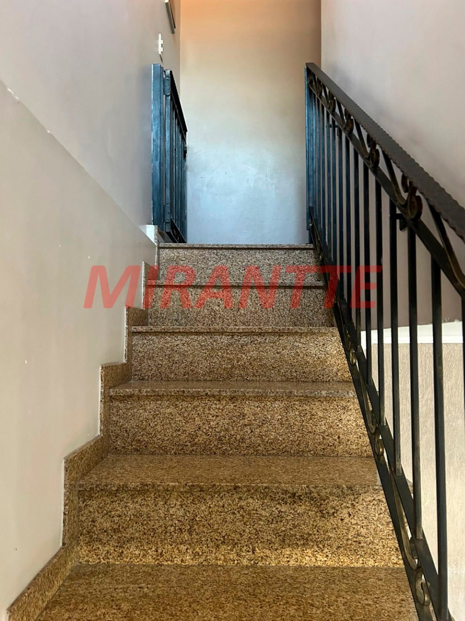 Casa terrea de 140m² com 6 quartos em Jardim Guançã
