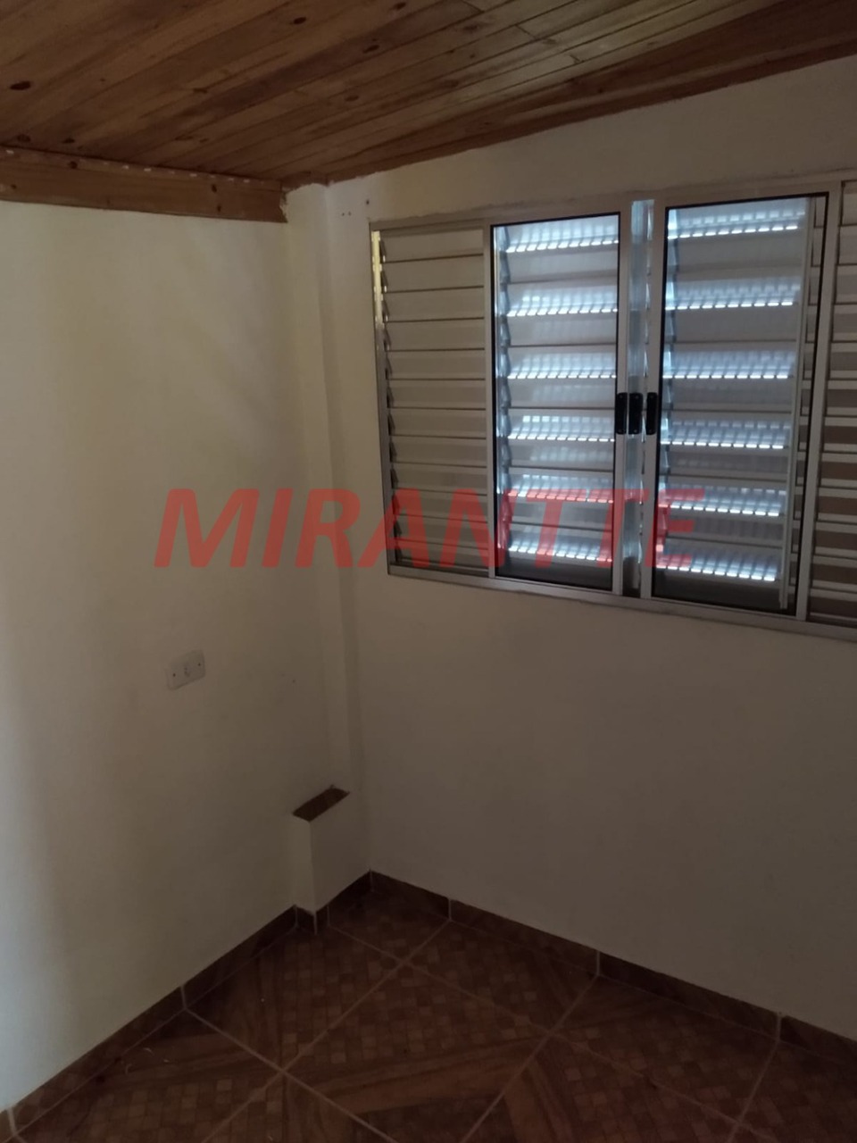 Casa terrea de 79.55m² com 4 quartos em Barreiro