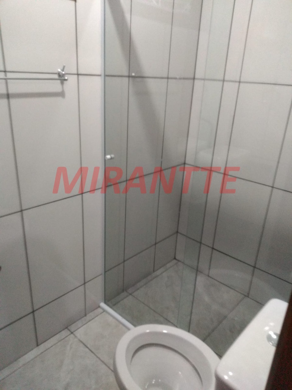 Casa terrea de 79.55m² com 4 quartos em Barreiro
