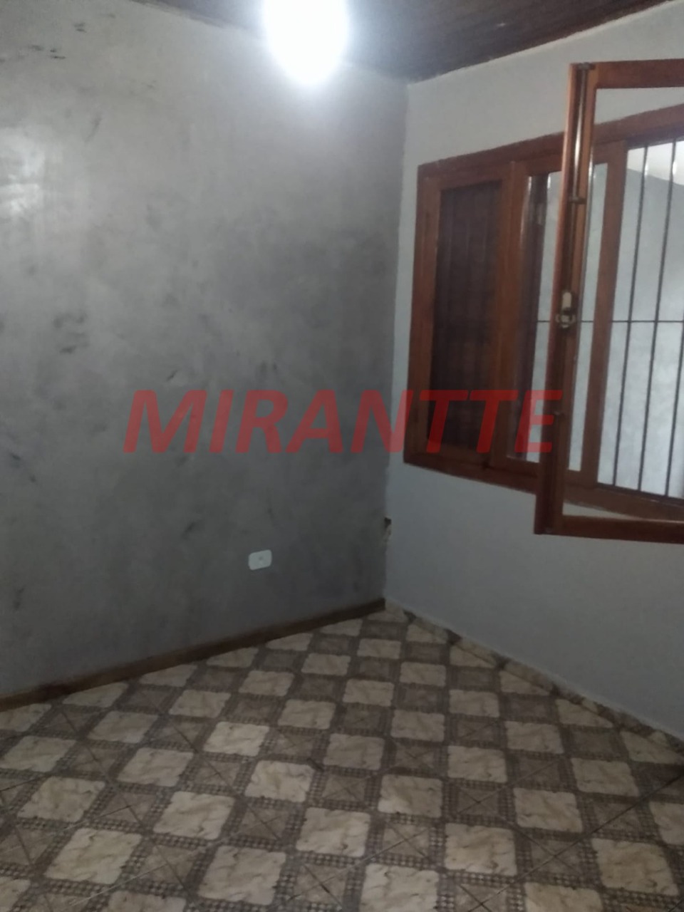 Casa terrea de 79.55m² com 4 quartos em Barreiro