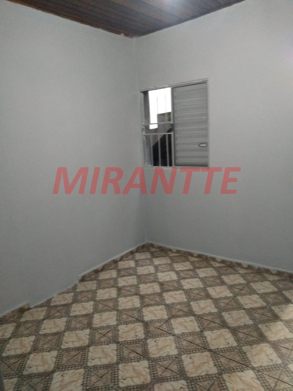 Casa terrea de 79.55m² com 4 quartos em Barreiro