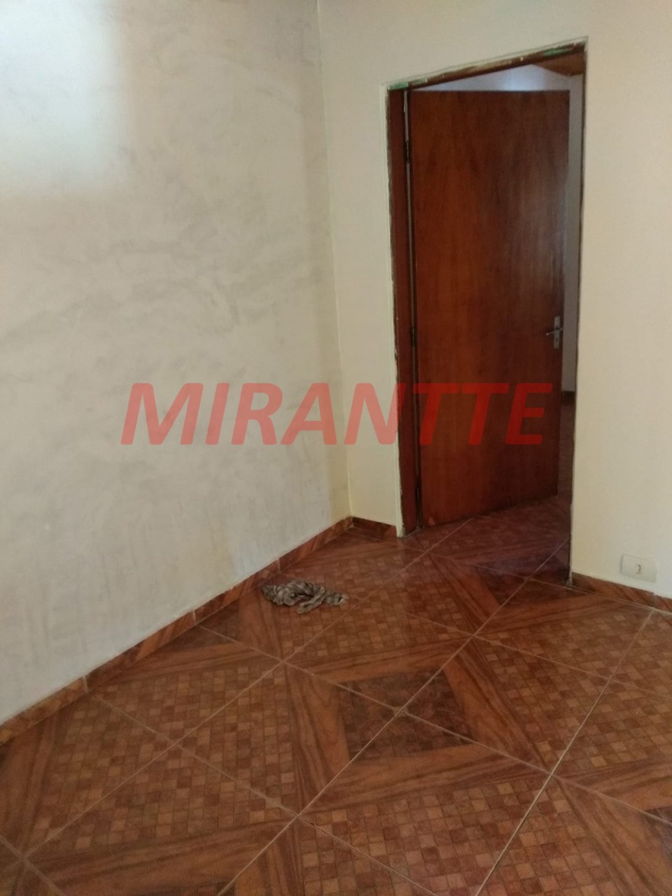 Casa terrea de 79.55m² com 4 quartos em Barreiro