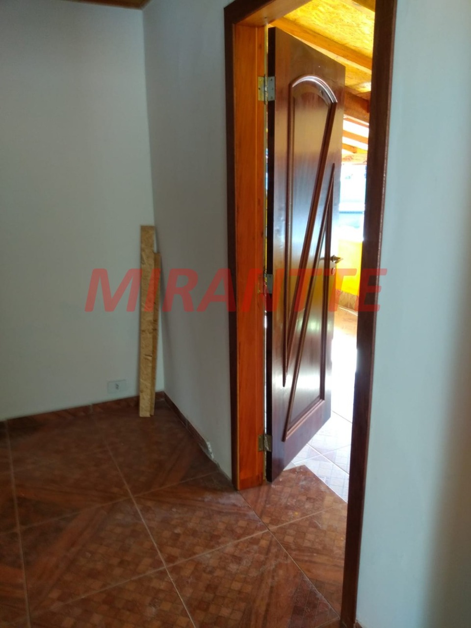 Casa terrea de 79.55m² com 4 quartos em Barreiro