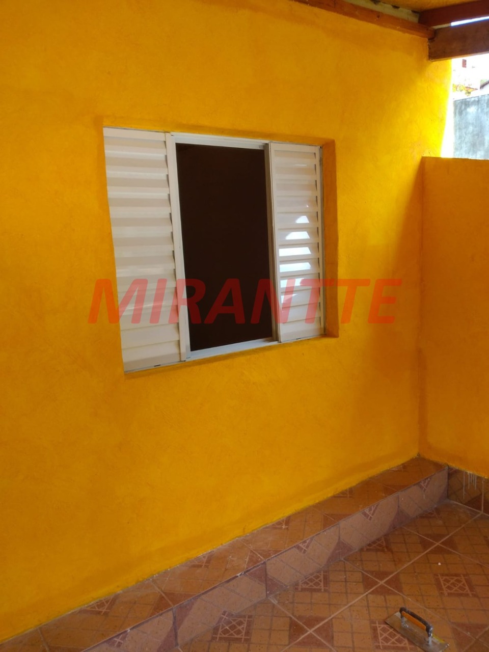 Casa terrea de 79.55m² com 4 quartos em Barreiro