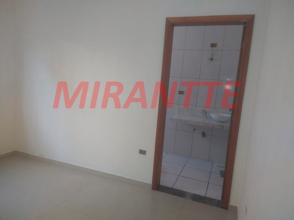 Casa terrea de 450m² com 6 quartos em Jardim Guapíra