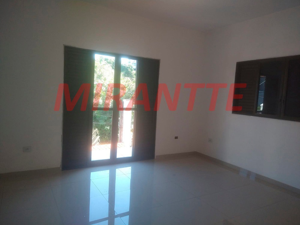 Casa terrea de 450m² com 6 quartos em Jardim Guapíra