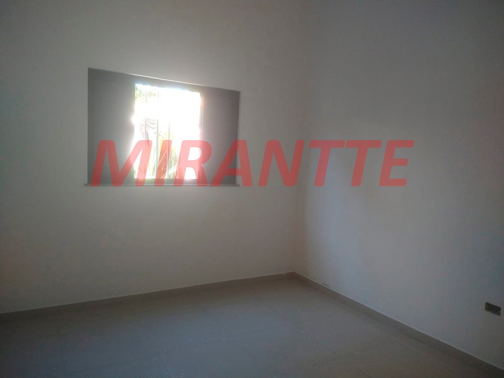Casa terrea de 450m² com 6 quartos em Jardim Guapíra