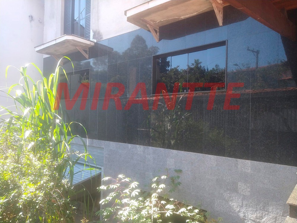 Casa terrea de 450m² com 6 quartos em Jardim Guapíra