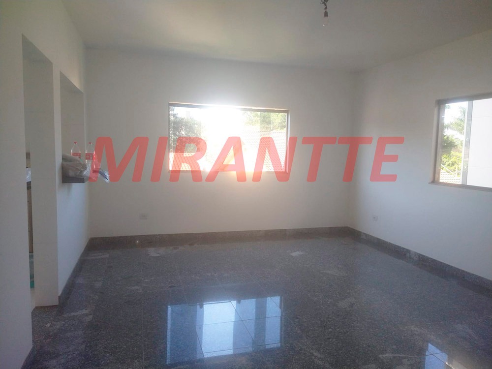 Casa terrea de 450m² com 6 quartos em Jardim Guapíra
