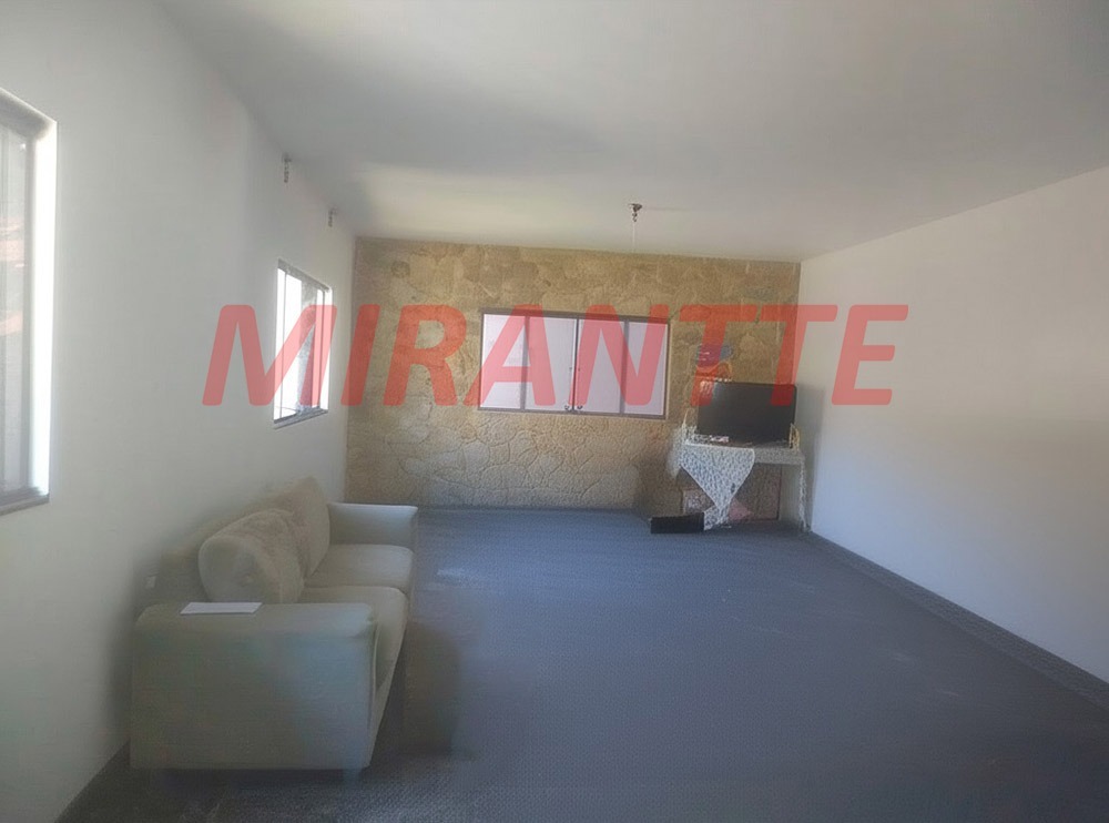 Casa terrea de 450m² com 6 quartos em Jardim Guapíra