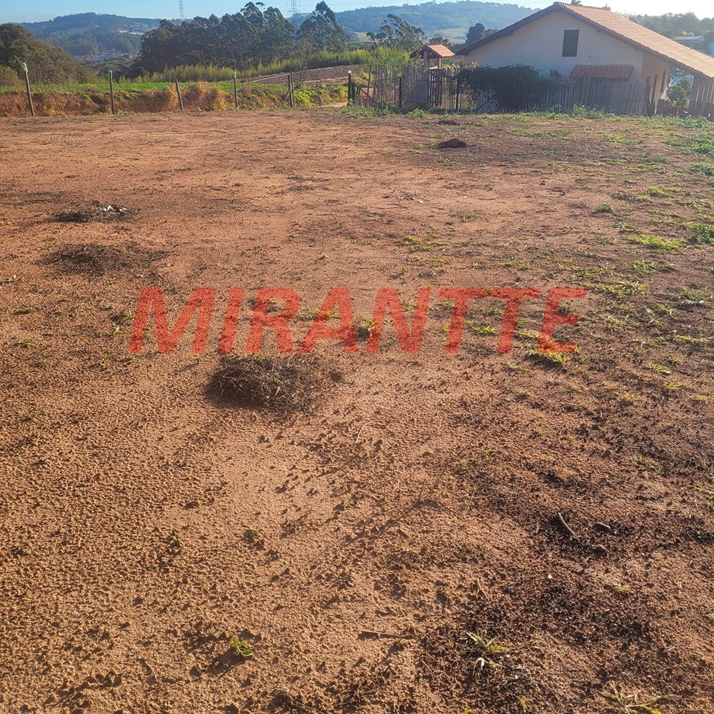 Terreno de 0m² em Tavares