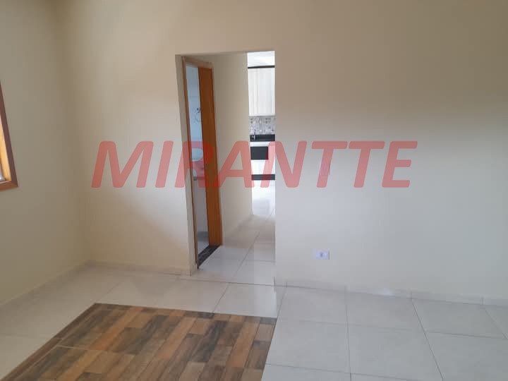 Casa terrea de 166.5m² com 4 quartos em Barreiro