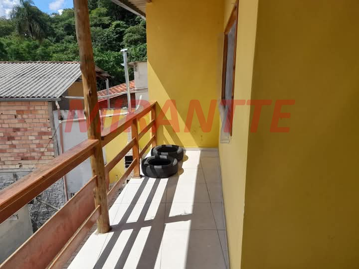 Casa terrea de 166.5m² com 4 quartos em Barreiro