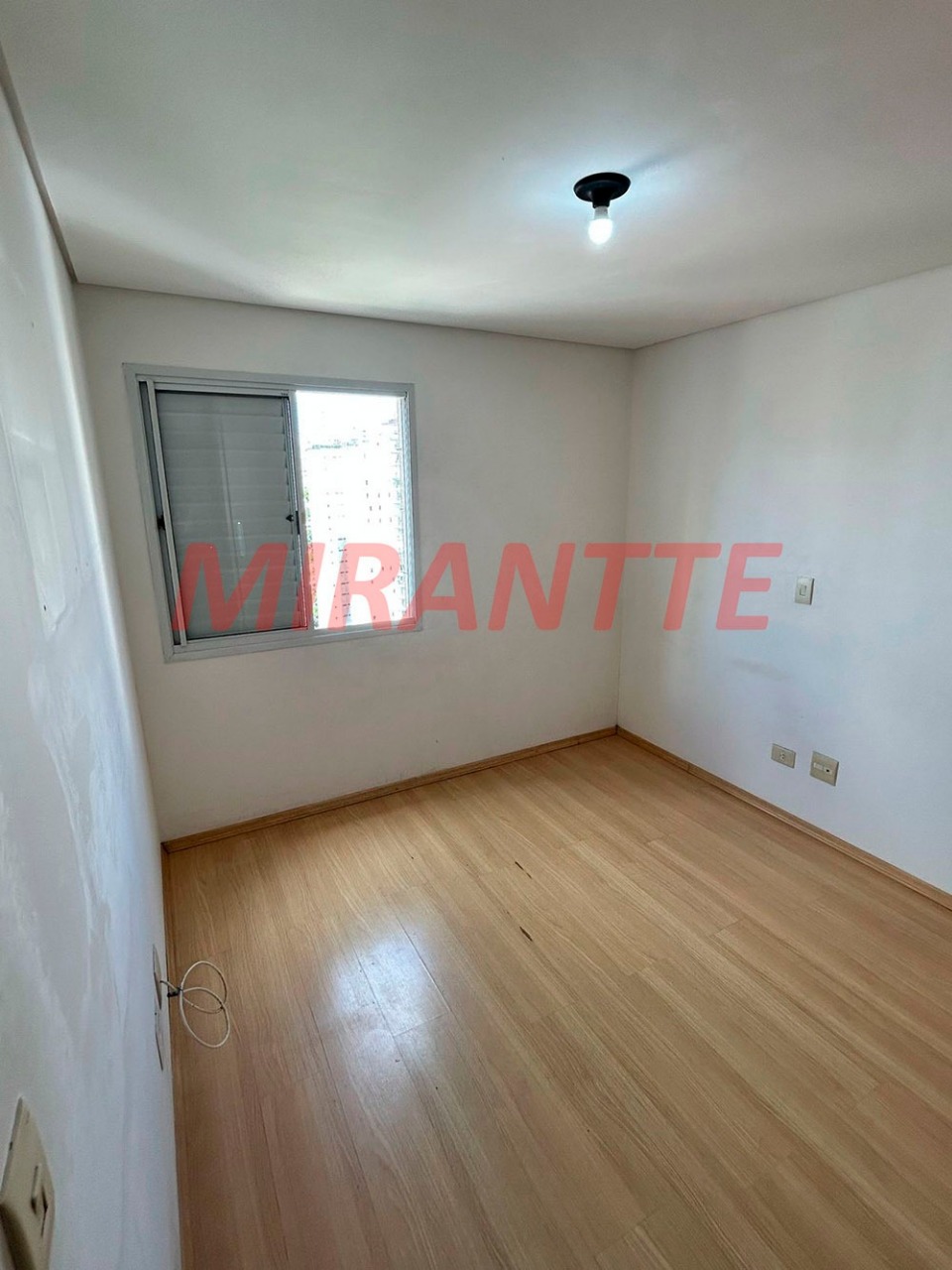 Apartamento de 106m² com 3 quartos em Perdizes