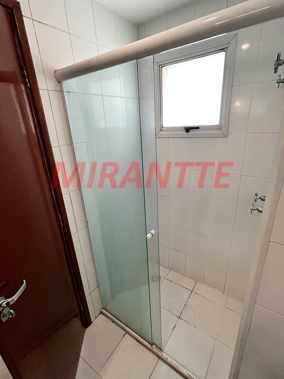 Apartamento de 106m² com 3 quartos em Perdizes