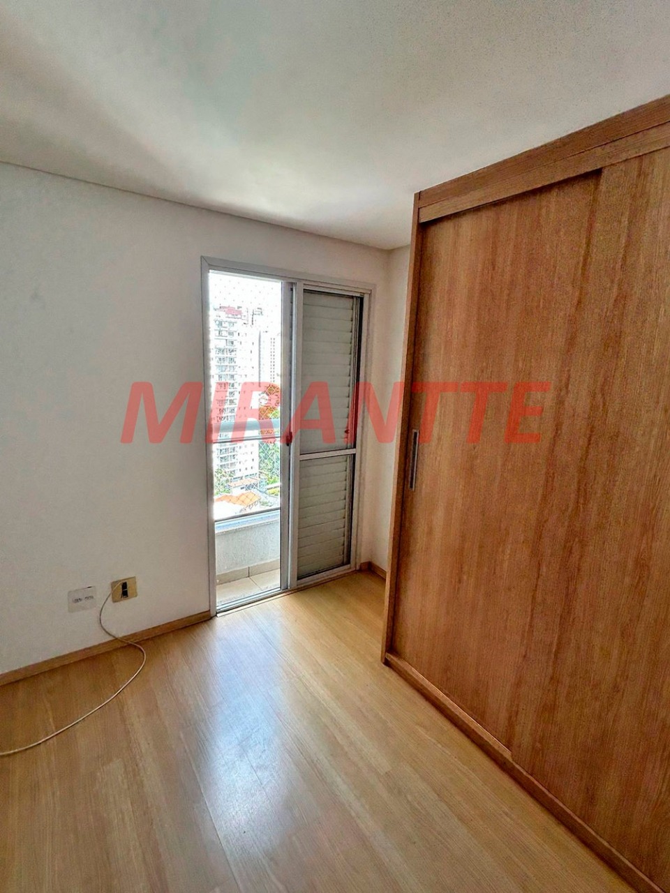 Apartamento de 106m² com 3 quartos em Perdizes