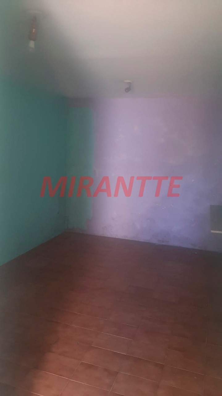 Sobrado de 115m² com 3 quartos em Vila Medeiros