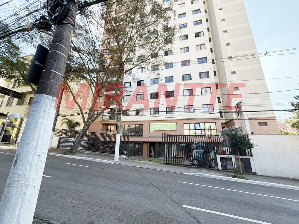 Comercial de 82m² em Bela Vista