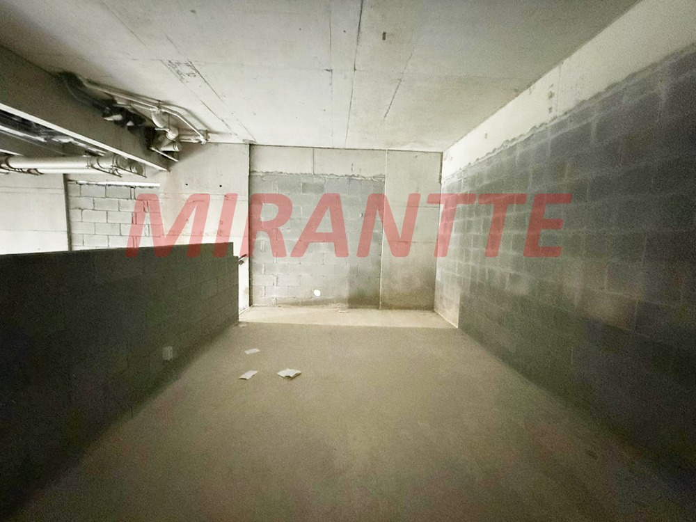 Comercial de 82m² em Bela Vista
