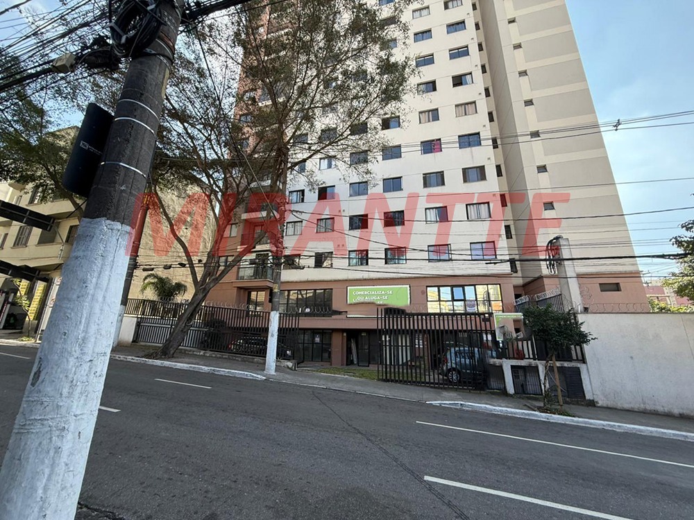 Comercial de 248m² em Bela Vista