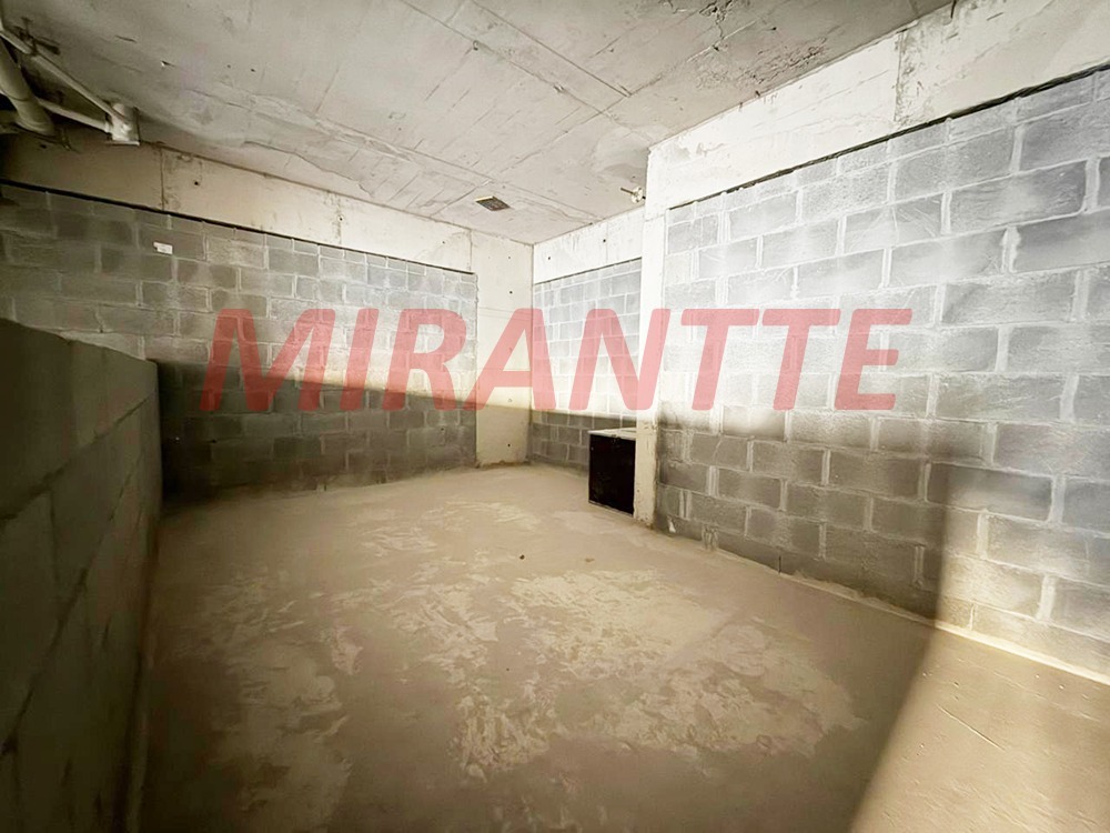 Comercial de 248m² em Bela Vista