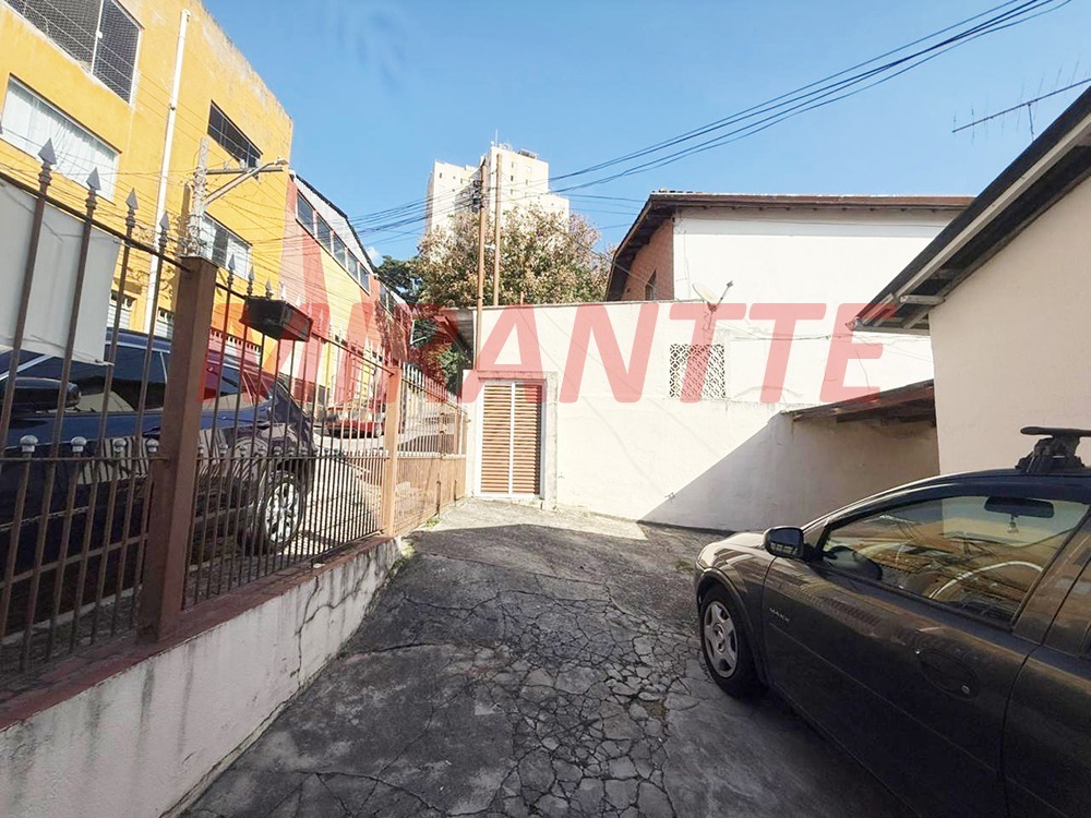 Casa terrea de 146m² com 4 quartos em Vila Marina