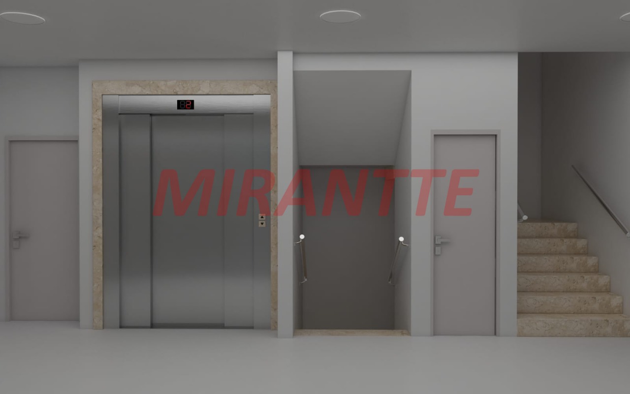 Comercial de 687.6m² em Jardim Santa Francisca