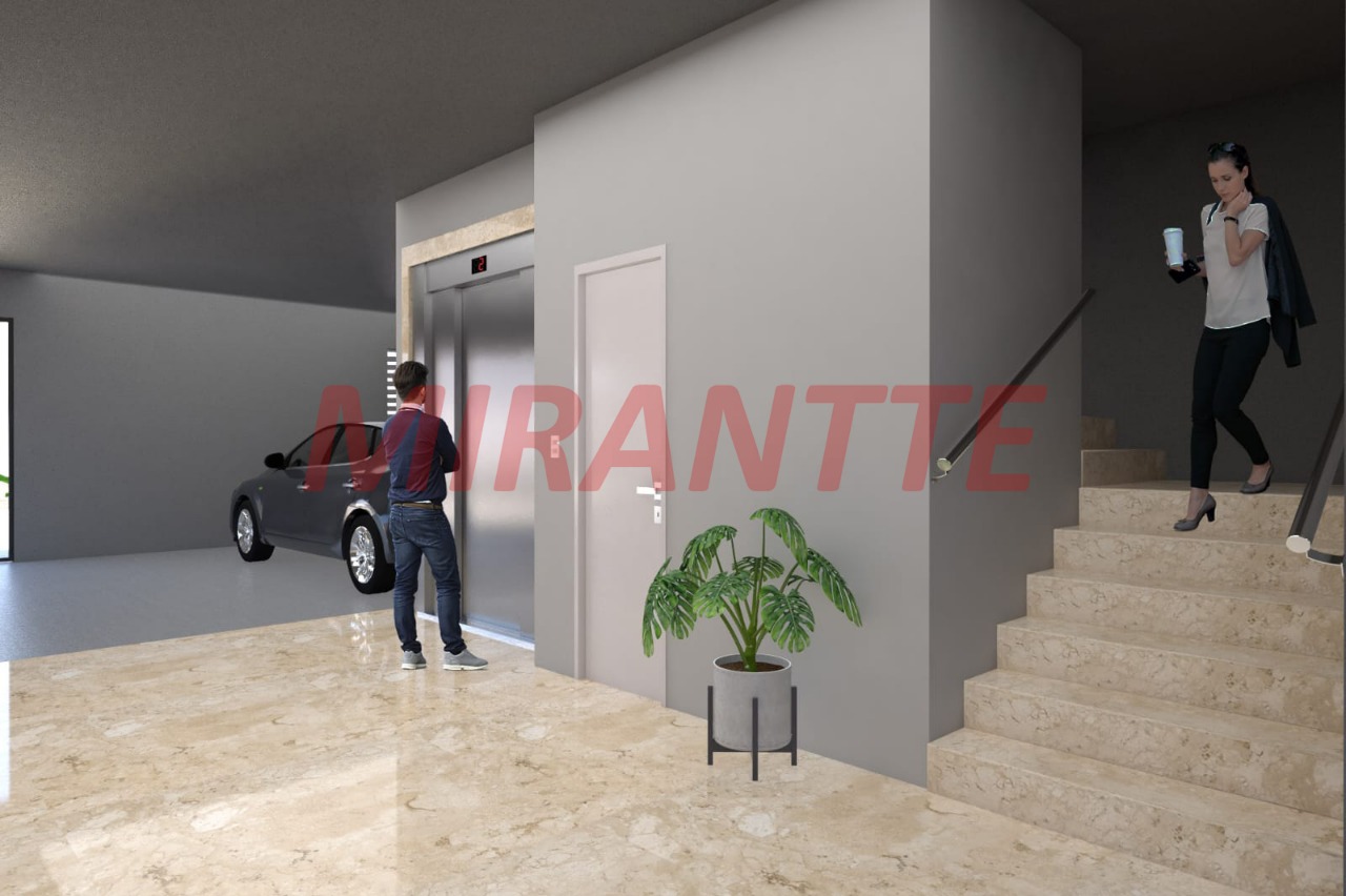 Comercial de 687.6m² em Jardim Santa Francisca