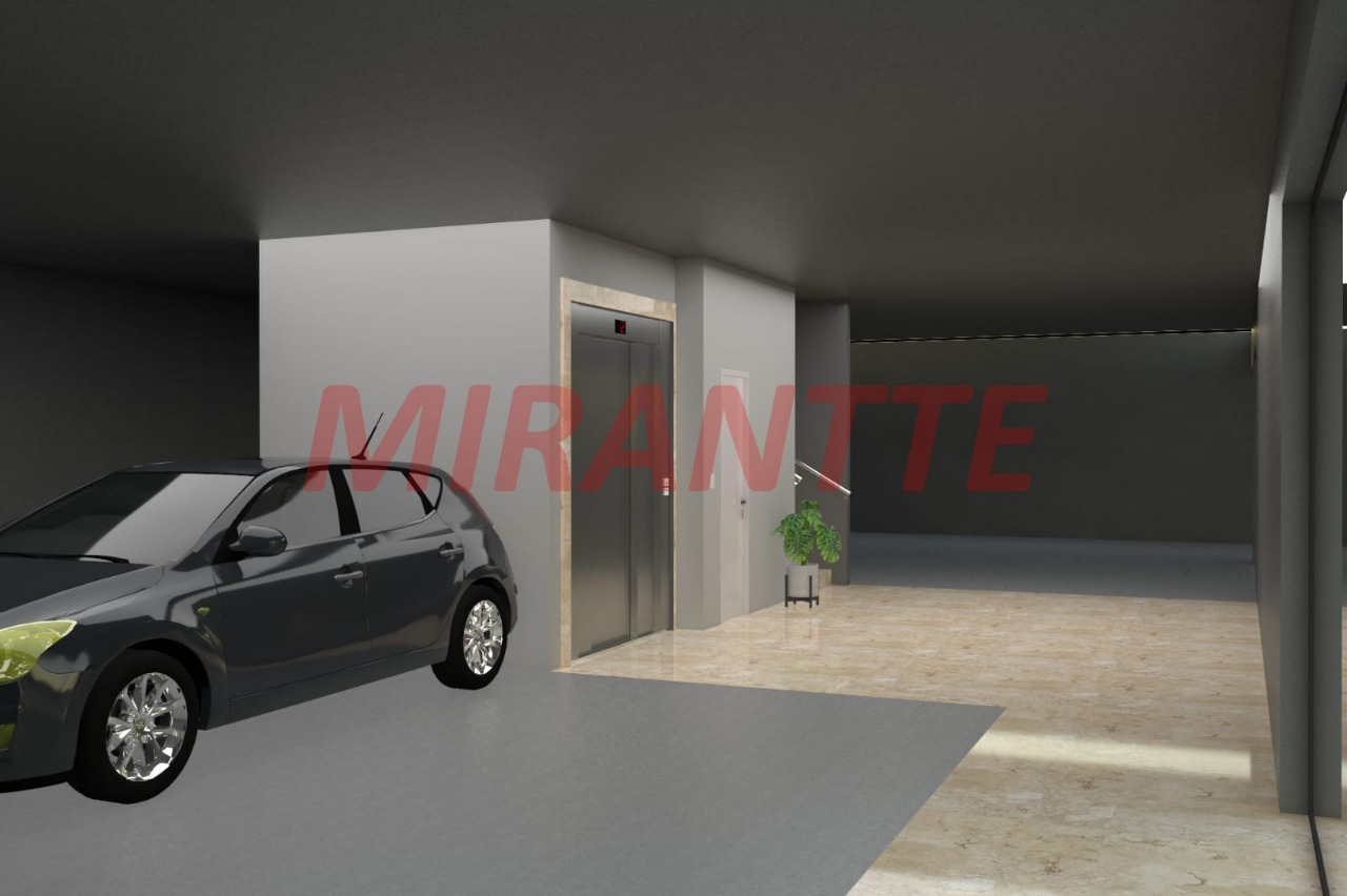 Comercial de 687.6m² em Jardim Santa Francisca