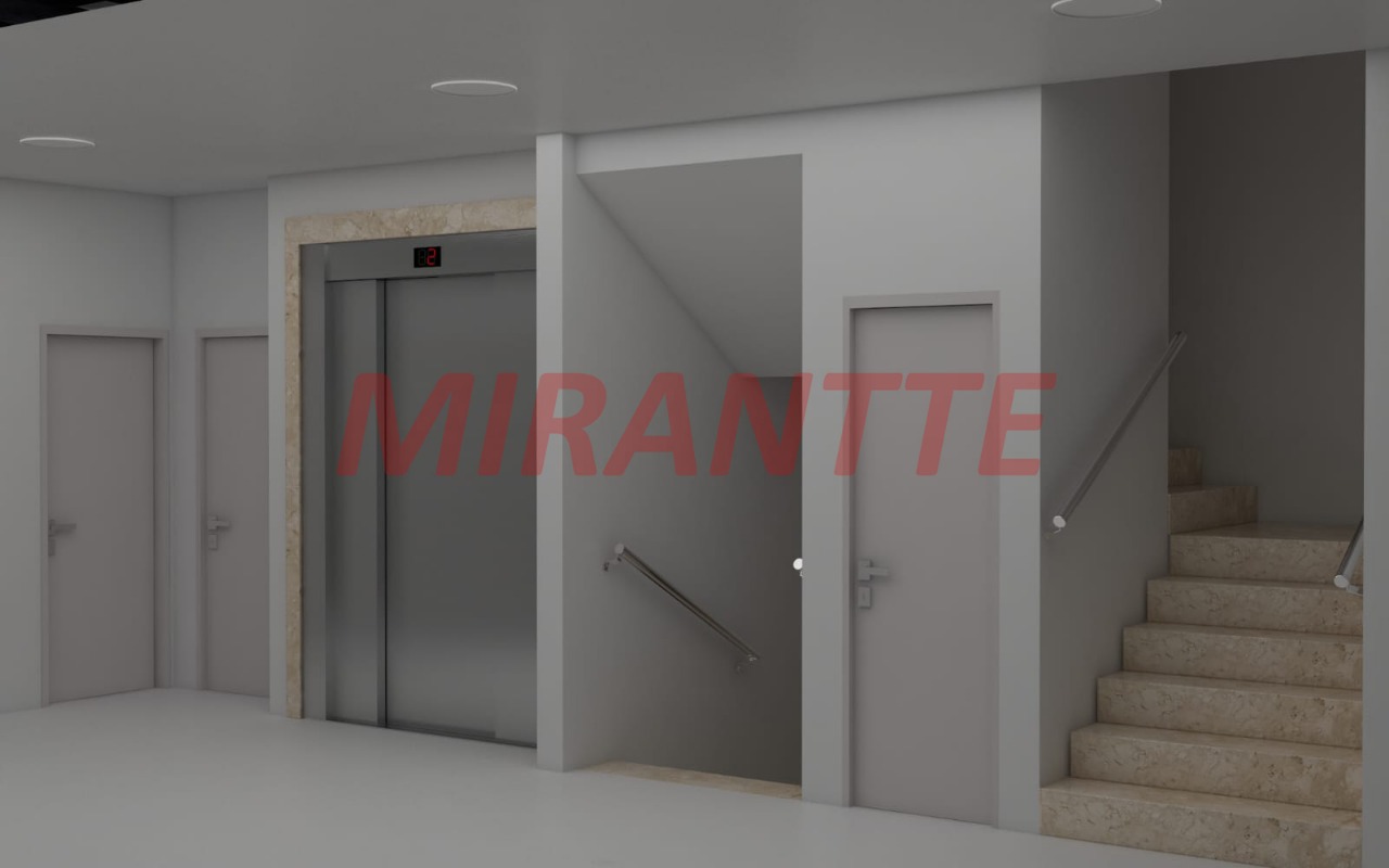 Comercial de 687.6m² em Jardim Santa Francisca