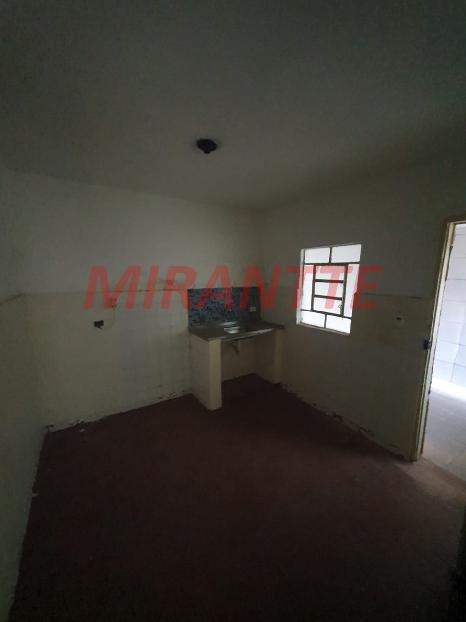 Casa terrea de 142m² com 4 quartos em Vila Mazzei