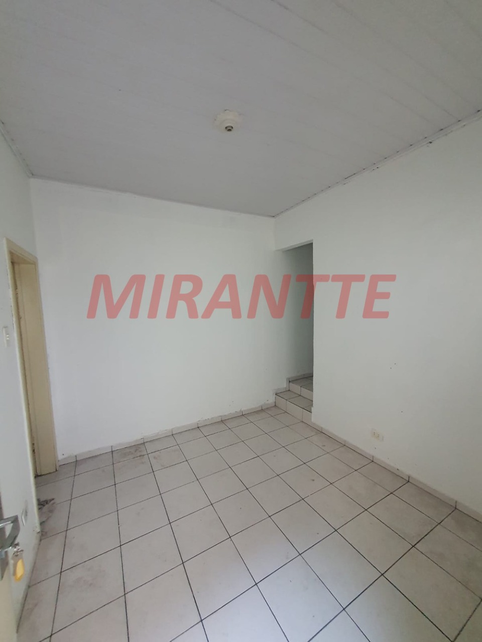 Casa terrea de 142m² com 4 quartos em Vila Mazzei