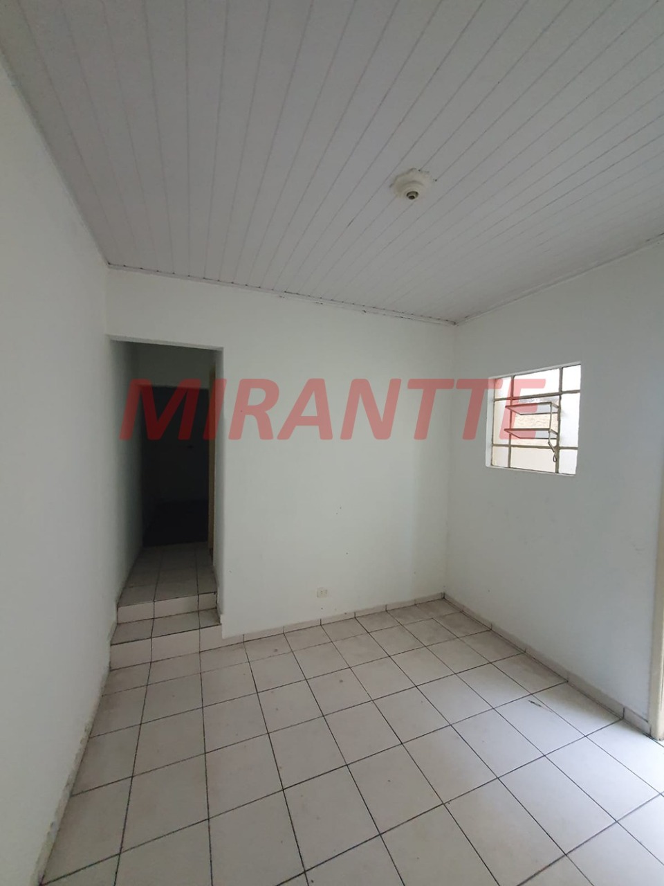 Casa terrea de 142m² com 4 quartos em Vila Mazzei