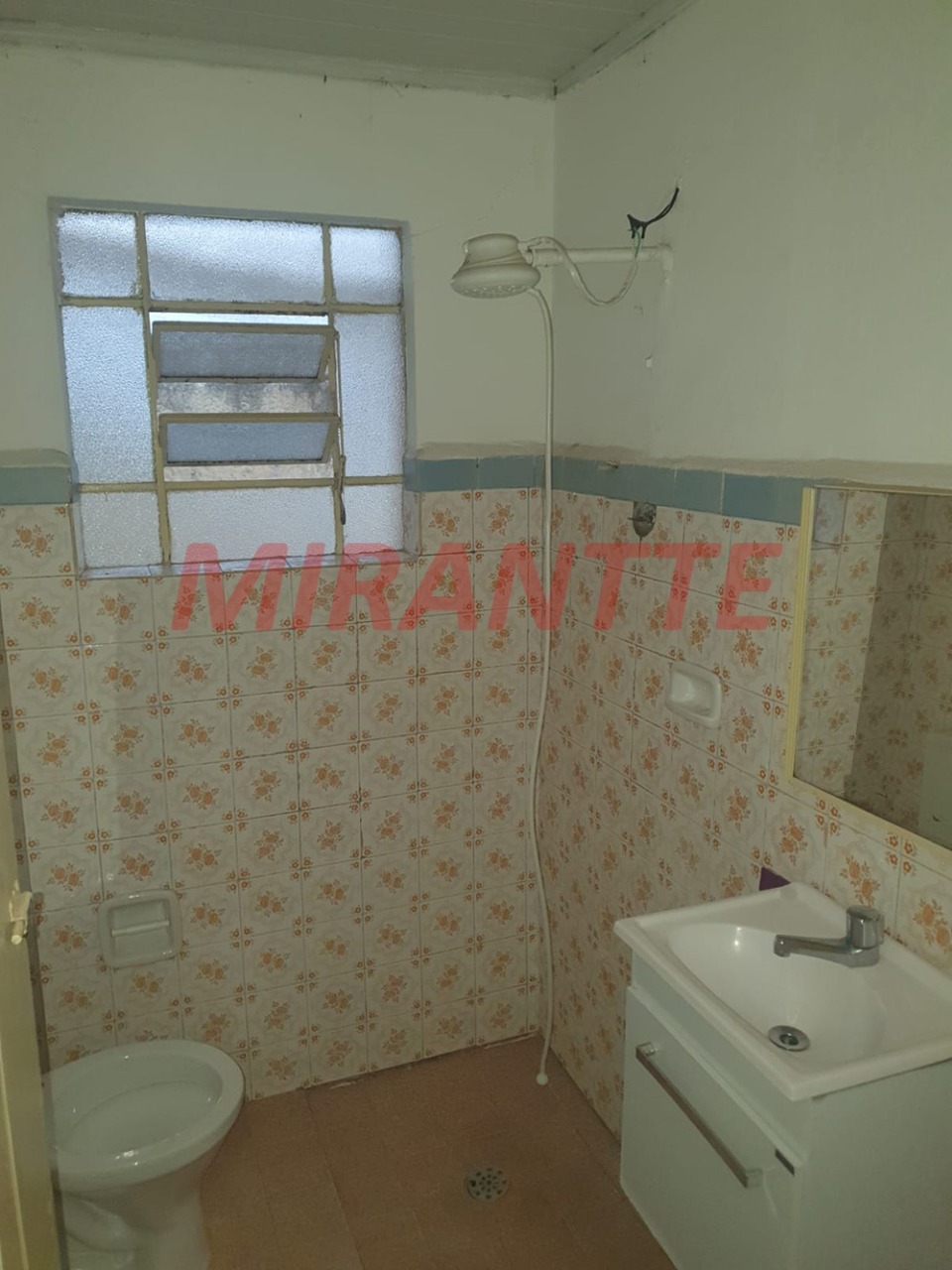 Casa terrea de 142m² com 4 quartos em Vila Mazzei
