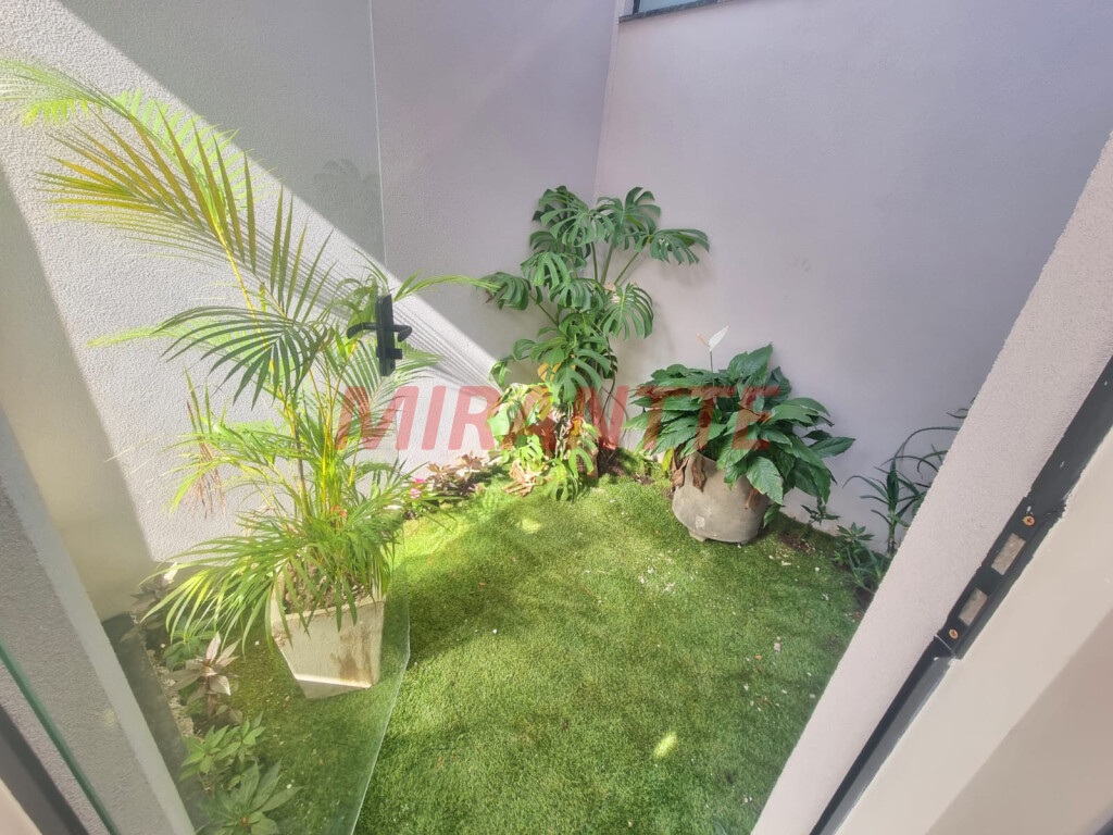 Sobrado de 133m² com 3 quartos em Tremembe